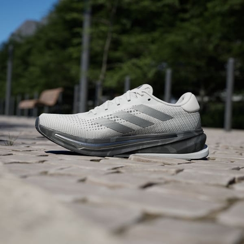 Giày chạy bộ adidas Supernova Rise Nam - ID8782