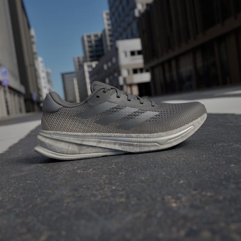 Giày chạy bộ adidas Supernova Rise Nam - ID8781