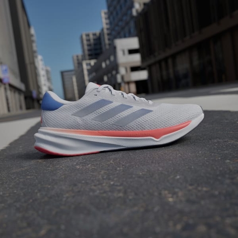 Giày chạy bộ adidas SUPERNOVA STRIDE M Nam - IG8314