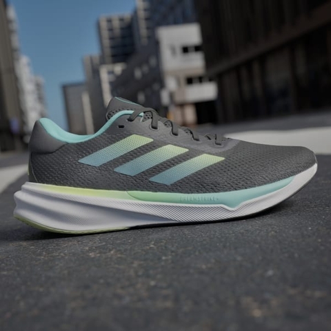 Giày chạy bộ adidas Supernova Stride Nam - IH2909