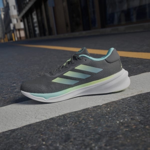 Giày chạy bộ adidas Supernova Stride Nam - IH2909