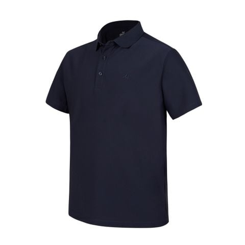 Áo Polo 361˚ Nam T552424025A-4C