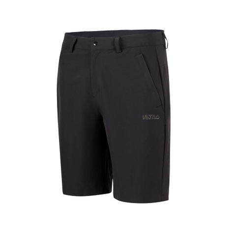 Quần short 361º Nam T552434703-3C
