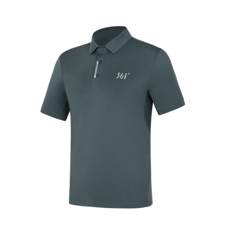 Áo Polo 361º Nam T552514101-2C