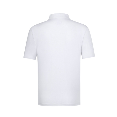Áo Polo 361º Nam T552514101-3C