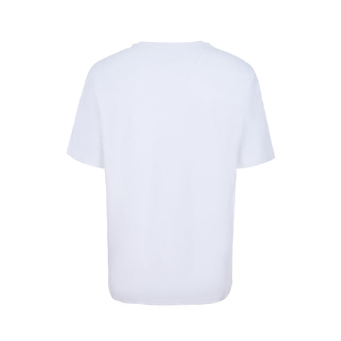 Áo T-shirt 361º Nam T552541102-2