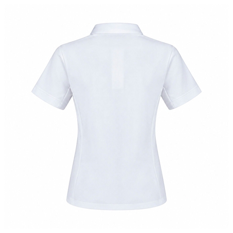 Áo Polo 361º Nữ T562634102-1