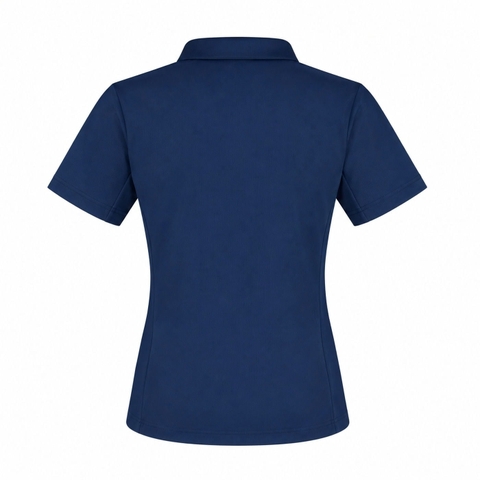 Áo Polo 361º Nữ T562634102-3