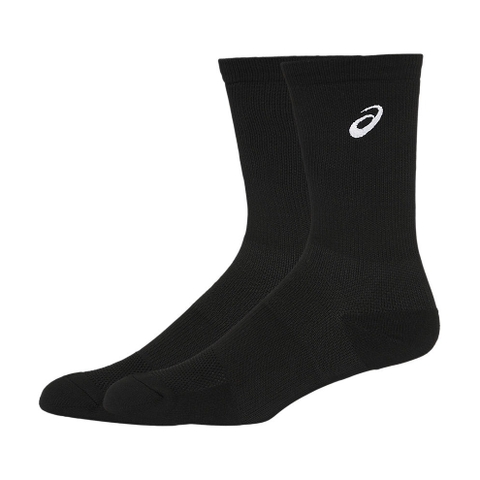 Tất ASICS Unisex Resolution Crew 3043A097.001