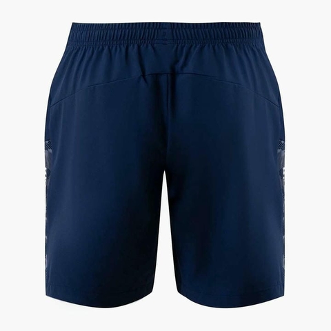 Quần short 361º Nam WT5232006-1