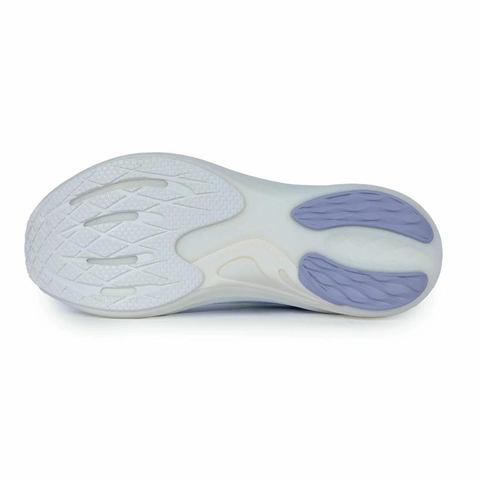 Giày chạy bộ 361º Nữ W582332229-3