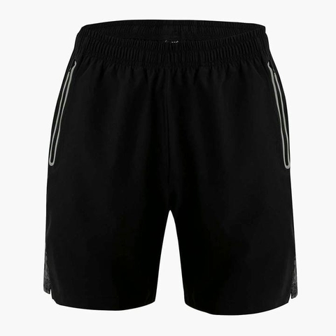 Quần short 361º Nam WT5232005-1