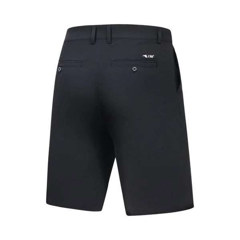 Quần short 361º Nam MGSFW22001-2