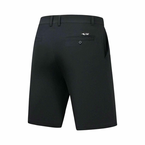 Quần short 361º Nam MGSFW22002-3