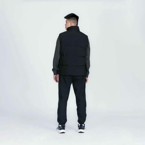 Giày chạy bộ 361º Nam W572342254-2