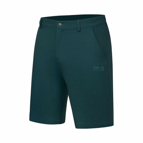Quần short 361º Nam MGSFW22006-3