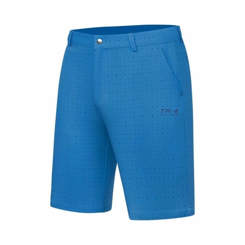Quần short 361º Nam MGSFW22006-2