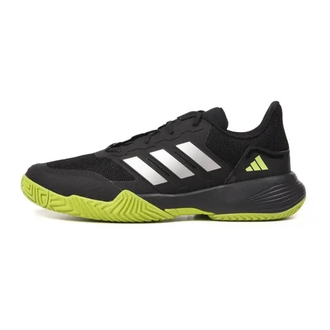 Giày tennis/pickleball adidas Drop Shot Unisex - JK7110