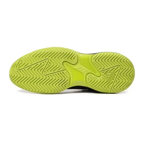 Giày tennis/pickleball adidas Drop Shot Unisex - JK7110