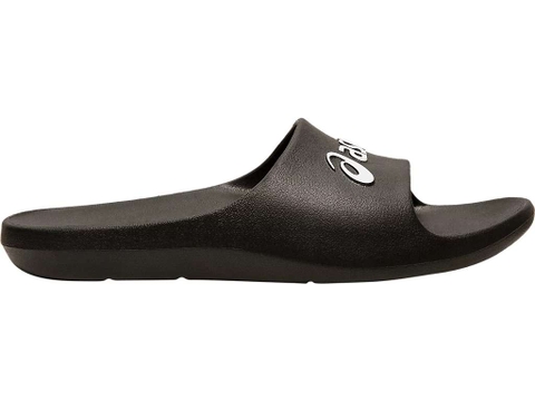 Dép Unisex Asics As001 1173A004.001