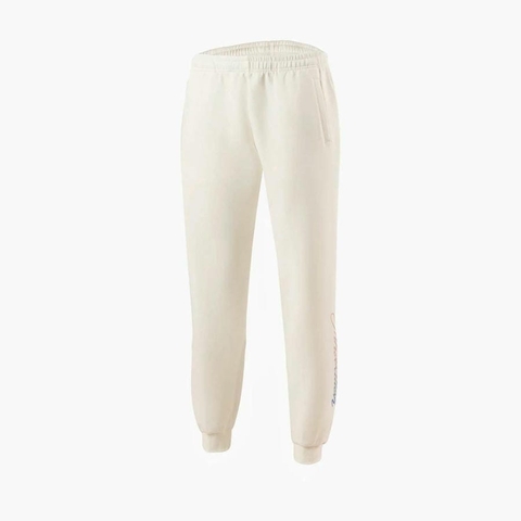 Quần nỉ 361º Nữ W562334007B-3C