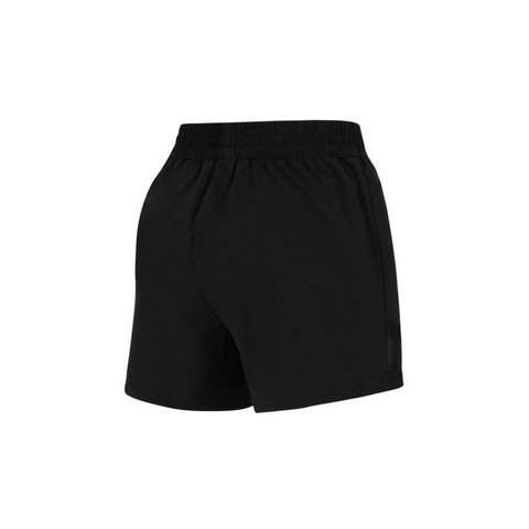 Quần short 361º Nữ W562324727-2C