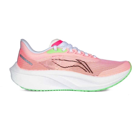 Giày chạy Li-Ning Feidian 4 CHALLENGER Nữ ARMU006-6V