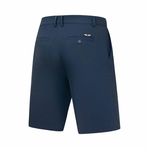 Quần short 361º Nam MGSFW22001-1