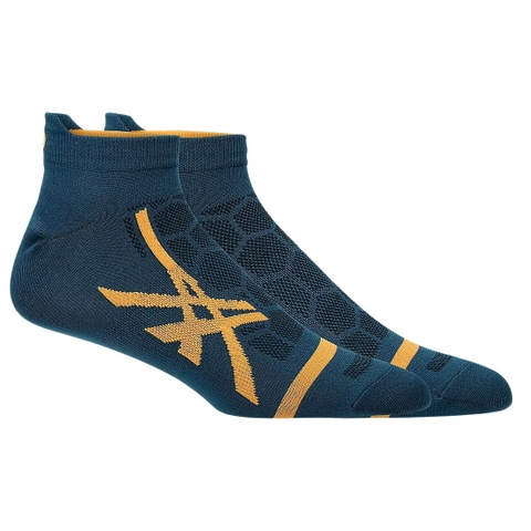 Tất ASICS Unisex Light Single Tab 3013A605.406