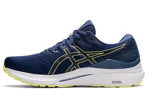 Giày chạy bộ nam ASICS GEL-KAYANO 28 1011B189.401