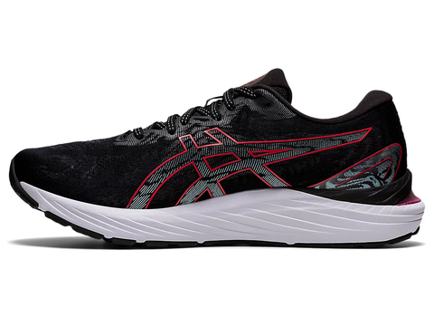 Giày chạy bộ nam ASICS CUMULUS 23 - 1011B012.017