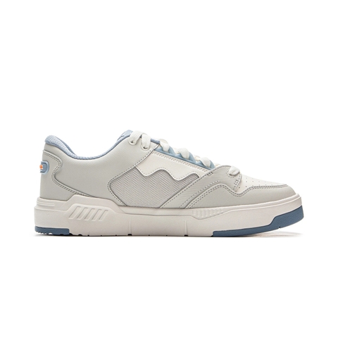 Giày thời trang Li-Ning COMMON 80S Nam AGCV051-2V