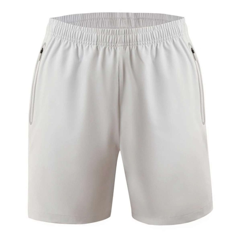 Quần short 361º Nam WT5232006-2