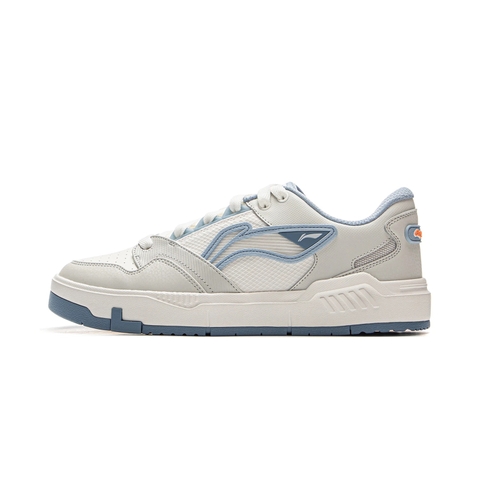 Giày thời trang Li-Ning COMMON 80S Nam AGCV051-2V