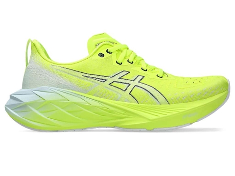 Giày chạy bộ ASICS Nam NOVABLAST 4 1011B693.750