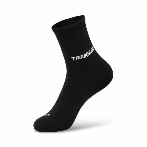 Tất thể thao 361º Nam W512323034-1