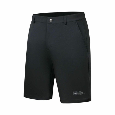 Quần short 361º Nam MGSFW22002-3