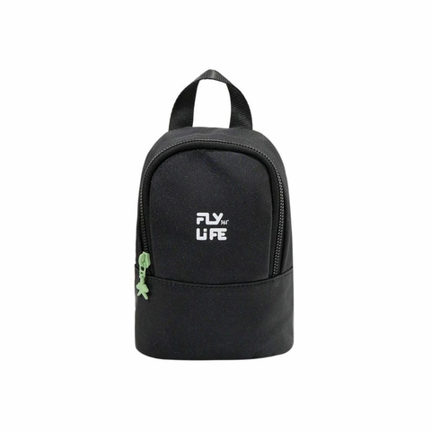 Túi xách thể thao 361º W512311019-1