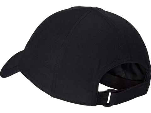 Mũ Unisex Asics Pf Cap 3043A090.001