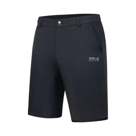Quần short 361º Nam MGSFW22001-2