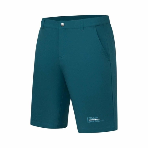 Quần short 361º Nam MGSFW22002-1