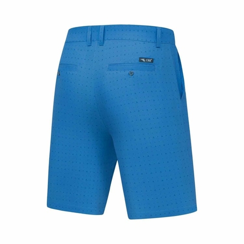 Quần short 361º Nam MGSFW22006-2