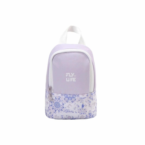 Túi xách thể thao 361º W512311019-2