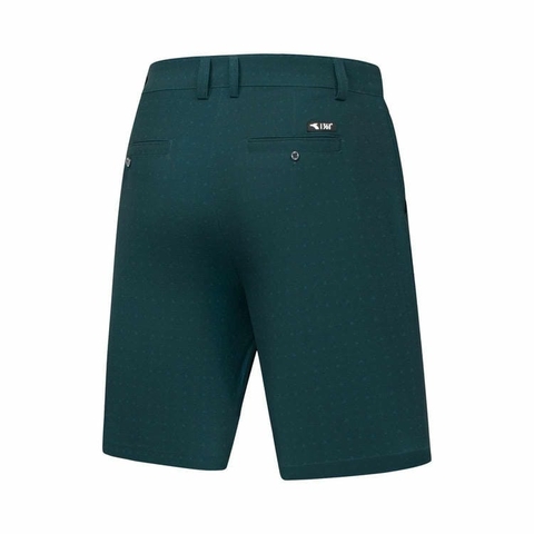 Quần short 361º Nam MGSFW22006-3