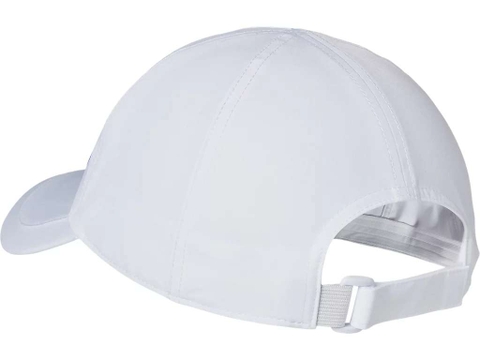 Mũ Unisex Asics Pf Cap 3043A090.100
