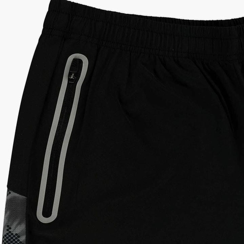 Quần short 361º Nam WT5232005-1