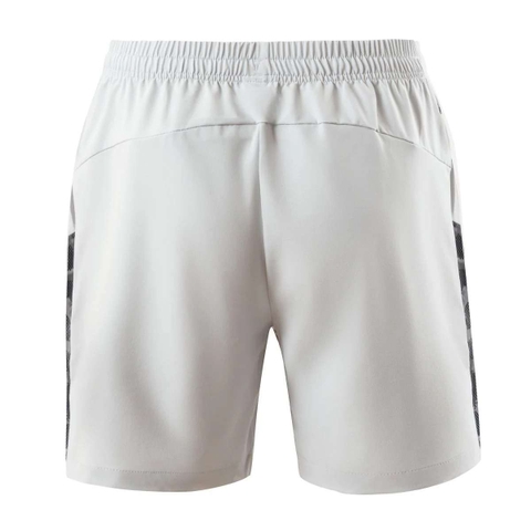 Quần short 361º Nam WT5232006-2