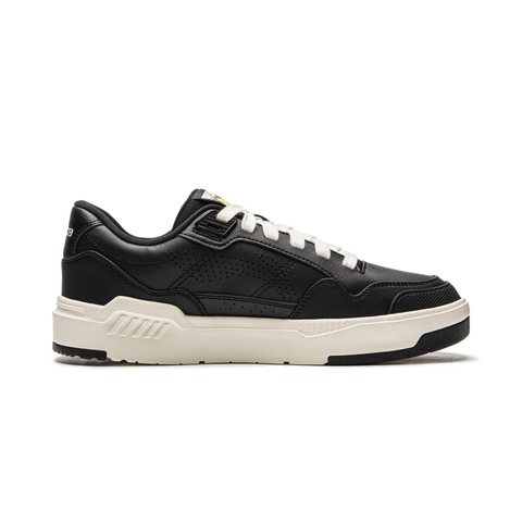 Giày thời trang Li-Ning COMMON 80S Nam AGCU157-1V