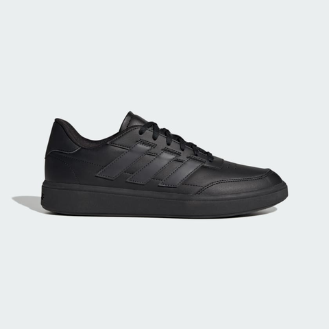 Giày thời trang adidas Courtblock Unisex - IF6449