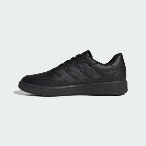 Giày thời trang adidas Courtblock Unisex - IF6449